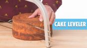 5 Cake Making Gadgets Tested by Design Expert