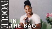 Serena Williams: In The Bag