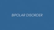 What, Exactly, Is Bipolar Disorder?