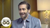 Jake Gyllenhaal on Tom Holland: 'I really, truly do love the kid'