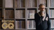 Massimo Bottura on his creative inspiration: jazz (Ep. 2)