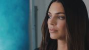 Kendall Jenner Opens Up About Her Anxiety in Vogue’s New Video Series, Open Minded