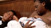 Bringing Midwifery Back to Black Mothers