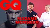 Madame Monsieur jugent le rap français : Mister V, Booba, SCH…