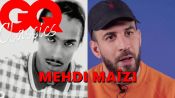Mehdi Maïzi juge les classiques du rap français : Keny Arkana, Doc Gynéco, Stomy Bugsy…