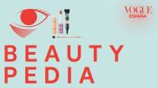 Todo lo que debes saber sobre el corrector de ojeras | Beautypedia
