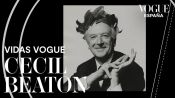 Vidas Vogue: Cecil Beaton