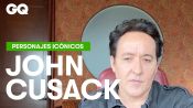 Los papeles más icónicos de John Cusack