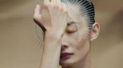 Dutch National Ballet x Iris van Herpen - Biomimicry