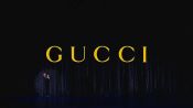GUCCI_SS19_DirectorsCut