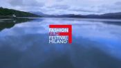 Fashion Film Festival Milano 2019