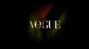 Peter Lindbergh per Vogue Italia