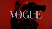Craig McDean Vogue Italia