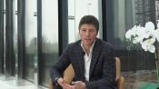 Bulgari  intervista con Nicolò Rapone Direttore Operations Bulgari Gioielli Valenza