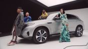 Mercedes-Benz presenta How To per promuovere il talento