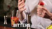 Come realizzare un rinfrescante cocktail estivo con il rum bianco | COCKTAIL | GQ Italia
