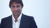 Antonio Conte: «Non Abbiamo limiti»
