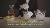 «Downton Abbey – Il libro ufficiale dei cocktail»