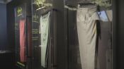 La linea Kult di PT Pantaloni Torino realizzata in collaborazione con Fabrizio Giugiaro