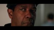 The Equalizer 2 – Senza Perdono, torna Denzel Washington e picchia più forte