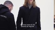 DIOR_WINTER2019-2020_MEN'S_COLLECTION_TAILORING_IGTV_169_SUB