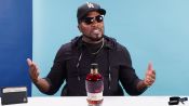 10 Things Jeezy Can't Live Without