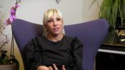 Malika Ayane, l'intervista alla vigilia di Sanremo 2021