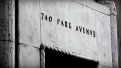 740 Park Avenue: donde viven los megamillonarios