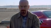 En la mente de un psicópata: ¿qué pasaba por la cabeza de Walter White en 'Breaking Bad'?