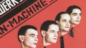 La historia de Kraftwerk explicada en menos de lo que duran sus canciones