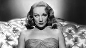 10 frases inmortales de Marlene Dietrich