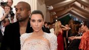Una década de Kim Kardashian West