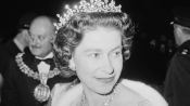 16 curiosidades sobre los personajes de 'The Crown' (o sea, la familia real británica)