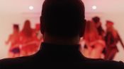 El teaser del biopic sobre Berlusconi de Sorrentino es una gran promesa