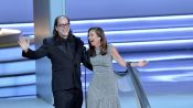 La emotiva pedida de Matrimonio durante los Premios Emmy