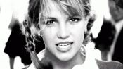 ¡Felicidades, Britney! Tu 'Baby One More Time' cumple 20 años