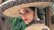 Lo que Vanessa Ponce de León nos dice sobre Miss Mundo 2018