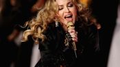 Por qué es tan necesario que Madonna actúe en Eurovisión