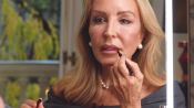 Vídeo: La rutina de maquillaje de Carmen Lomana para la nueva normalidad