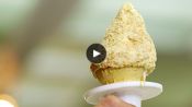Big Gay Ice Cream: la moda de los helados salados (y felices)