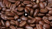 Gevalia: amor por el café en Suecia