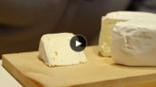 Cowgirl Creamery: el queso del Salvaje Oeste