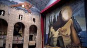 ¿Cuánto se tarda en ver los mejores museos de España?