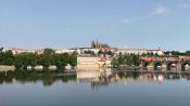8 cosas que no sabías de Praga