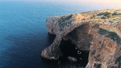 Los paisajes que no te puedes perder en Malta