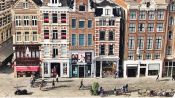 Esta es la guía alternativa de Ámsterdam