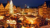 Mercadillos de Alemania donde vivir una Navidad mágica