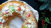¿Dónde se comen los mejores roscones de Reyes en España?