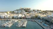 5 planes para enamorarte de Ibiza en invierno
