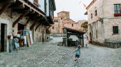 5 pueblos con encanto para viajar a Cantabria